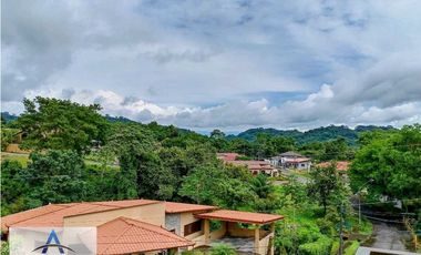 En venta preciosa mansión ubicada en San Carlitos, David