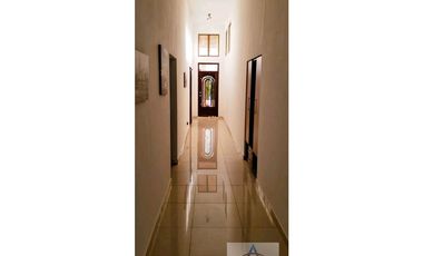 En venta preciosa mansión ubicada en San Carlitos, David