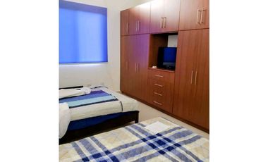 En venta preciosa mansión ubicada en San Carlitos, David