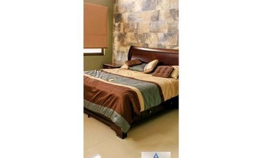 En venta preciosa mansión ubicada en San Carlitos, David