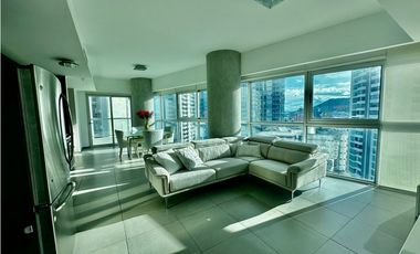 PH YACHT CLUB, AVENIDA BALBOA