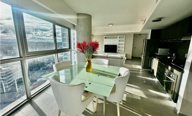 PH YACHT CLUB, AVENIDA BALBOA