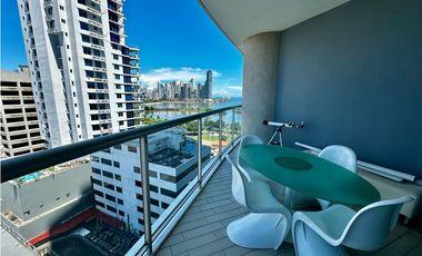 PH YACHT CLUB, AVENIDA BALBOA