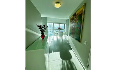 PH YACHT CLUB, AVENIDA BALBOA