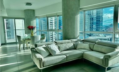 PH YACHT CLUB, AVENIDA BALBOA