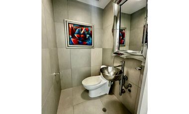 PH YACHT CLUB, AVENIDA BALBOA