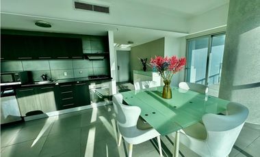 PH YACHT CLUB, AVENIDA BALBOA