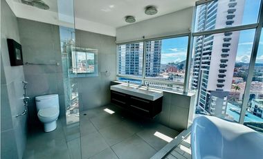 PH YACHT CLUB, AVENIDA BALBOA