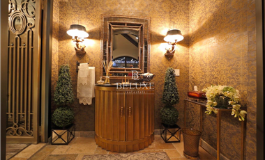 VENTA DE CASA DE LUJO EN RESIDENCIAL BALMORAL, COSTA DEL ESTE (6)