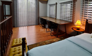 VENTA DE CASA DE LUJO EN RESIDENCIAL BALMORAL, COSTA DEL ESTE (6)