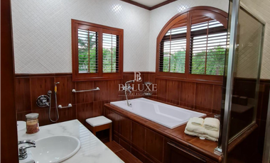 VENTA DE CASA DE LUJO EN RESIDENCIAL BALMORAL, COSTA DEL ESTE (6)