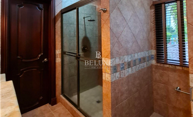 VENTA DE CASA DE LUJO EN RESIDENCIAL BALMORAL, COSTA DEL ESTE (6)