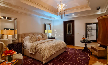 VENTA DE CASA DE LUJO EN RESIDENCIAL BALMORAL, COSTA DEL ESTE (6)