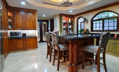 VENTA DE CASA DE LUJO EN RESIDENCIAL BALMORAL, COSTA DEL ESTE (6)