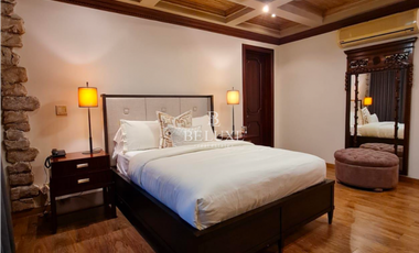 VENTA DE CASA DE LUJO EN RESIDENCIAL BALMORAL, COSTA DEL ESTE (6)