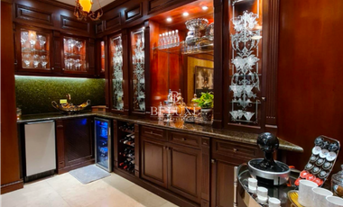 VENTA DE CASA DE LUJO EN RESIDENCIAL BALMORAL, COSTA DEL ESTE (6)