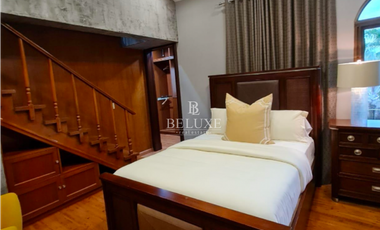 VENTA DE CASA DE LUJO EN RESIDENCIAL BALMORAL, COSTA DEL ESTE (6)