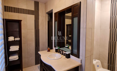 VENTA DE CASA DE LUJO EN RESIDENCIAL BALMORAL, COSTA DEL ESTE (6)