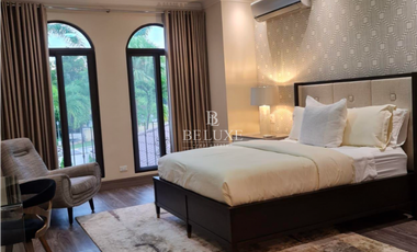 VENTA DE CASA DE LUJO EN RESIDENCIAL BALMORAL, COSTA DEL ESTE (6)