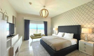 Vendo apartamento en Buenaventura Rio Hato.