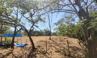 VENTA DE TERRENO EN SAN FRANCISCO VERAGUAS B/. 30 X MT
