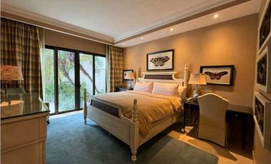 Venta de apartamento en Buenaventura Rio Hato.