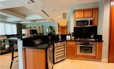 Venta de apartamento en Buenaventura Rio Hato.