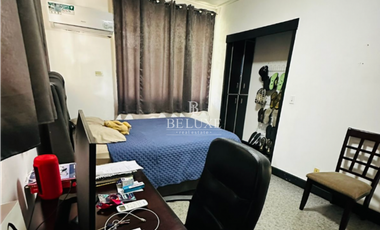 VENDO CASA  EN BALBOA, ANCON (6)