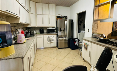 VENDO CASA  EN BALBOA, ANCON (6)