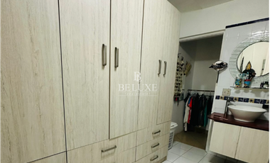 VENDO CASA  EN BALBOA, ANCON (6)