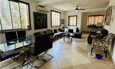 VENDO CASA  EN BALBOA, ANCON (6)