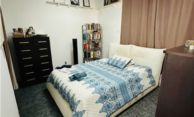 VENDO CASA  EN BALBOA, ANCON (6)