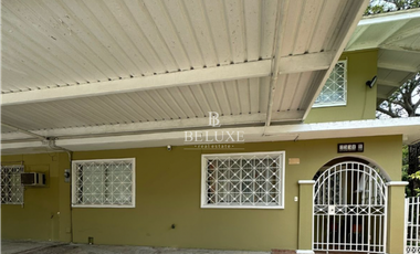VENDO CASA  EN BALBOA, ANCON (6)