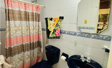 VENDO CASA  EN BALBOA, ANCON (6)