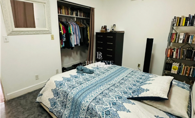VENDO CASA  EN BALBOA, ANCON (6)