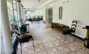 VENDO CASA  EN BALBOA, ANCON (6)