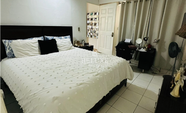 VENDO CASA  EN BALBOA, ANCON (6)