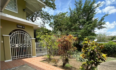 VENDO CASA  EN BALBOA, ANCON (6)