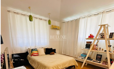 VENDO CASA  EN BALBOA, ANCON (6)