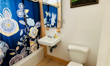 VENDO CASA  EN BALBOA, ANCON (6)