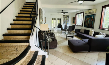 VENDO CASA  EN BALBOA, ANCON (6)
