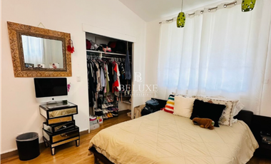 VENDO CASA  EN BALBOA, ANCON (6)