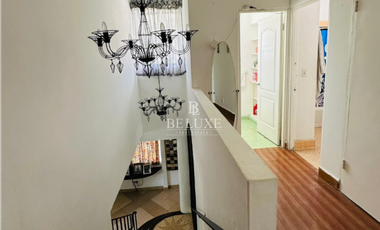 VENDO CASA  EN BALBOA, ANCON (6)