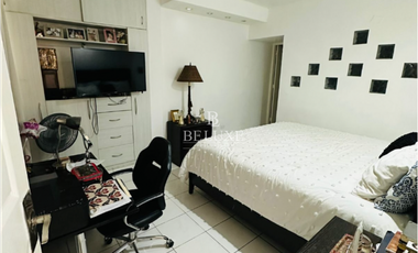 VENDO CASA  EN BALBOA, ANCON (6)