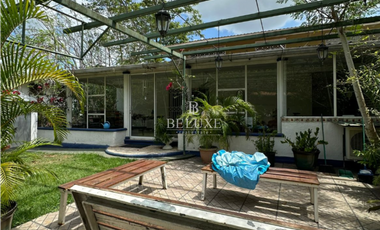 VENDO CASA  EN BALBOA, ANCON (6)