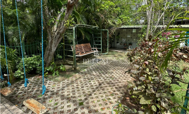 VENDO CASA  EN BALBOA, ANCON (6)