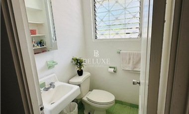VENDO CASA  EN BALBOA, ANCON (6)