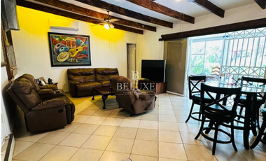 VENDO CASA  EN BALBOA, ANCON (6)
