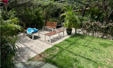 VENDO CASA  EN BALBOA, ANCON (6)