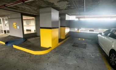 OFICINA EN OBARRIO PH OFFICE ONE FULL AMOBLADA 1B 110M2